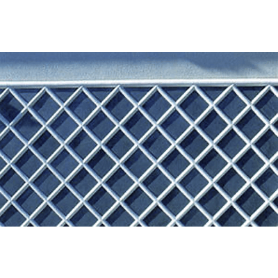 越前瓦-新谷窯業株式会社