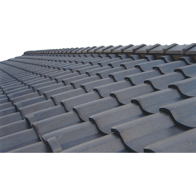 ヨーロピアン越前 ソフトブラック-新谷窯業株式会社