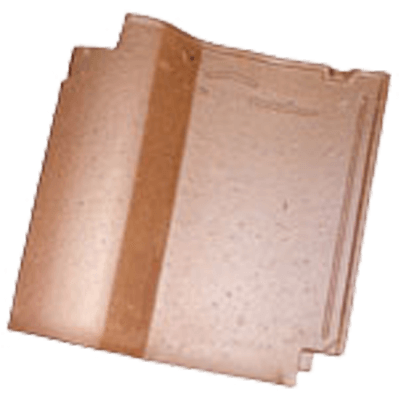 ヨーロピアン越前 耀変-新谷窯業株式会社