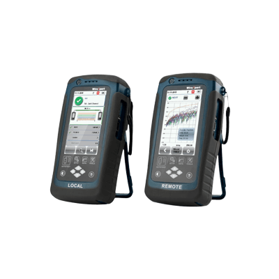 LANテスター ワイヤーエキスパート WX500R-株式会社カワミツ