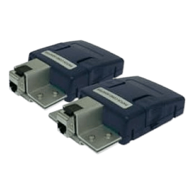 LANテスター Cat5e/Cat6/Cat6Aパッチコードテストアダプタ-株式会社カワミツ