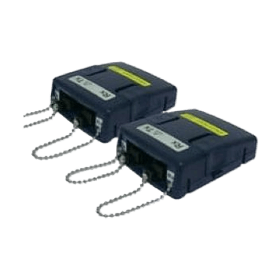 LANテスター ワイヤーエキスパート 光ファイバテストキット マルチモードアダプタ WX_AD_SM2-株式会社カワミツ