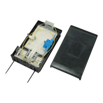 光クロージャ［架空用］MJC-AFP-SC-株式会社カワミツ