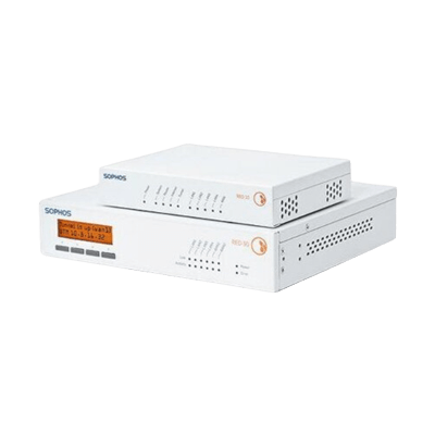 統合的セキュリティ対策 UTM (Unified Threat Management)-株式会社カワミツ