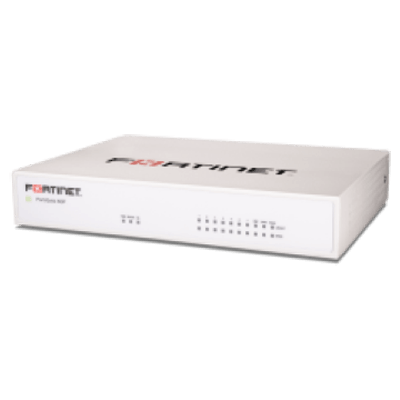 統合脅威管理 (UTM) アプライアンス Fortigate-株式会社カワミツ