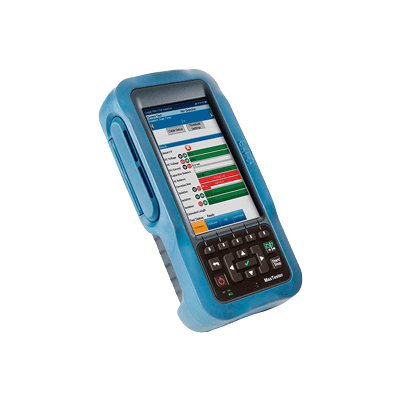 ケーブル障害位置測定器 MAX-610-株式会社カワミツ