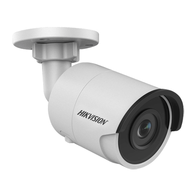 ネットワークカメラ-株式会社カワミツ