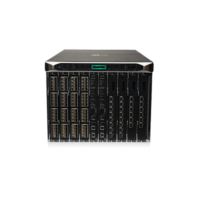 Aruba ネットワークスイッチ-株式会社カワミツ