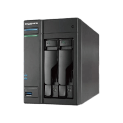 ネットワーク・ビデオ・レコーダー-株式会社カワミツ