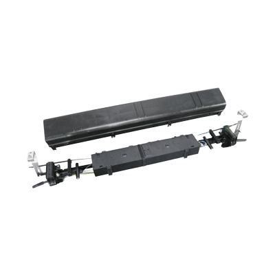 光クロージャ［架空用］MJC-KD3-株式会社カワミツ