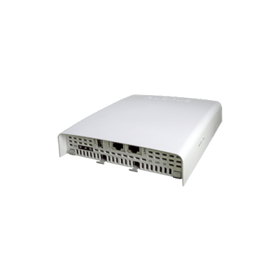 ワイヤレス・アクセスポイント ラッカスワイヤレス-株式会社カワミツ