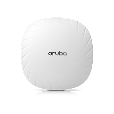 ワイヤレス・アクセスポイント Aruba Networking-株式会社カワミツ