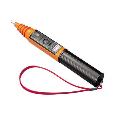 高・低圧用検電器-株式会社カワミツ