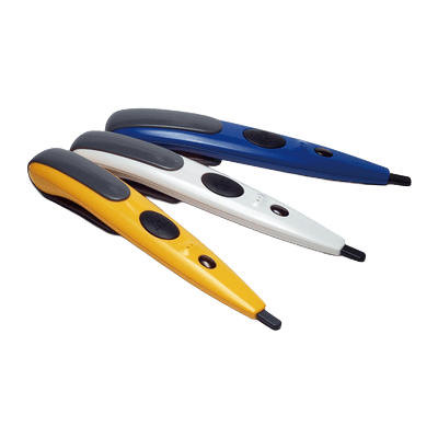 低圧用検電器-株式会社カワミツ