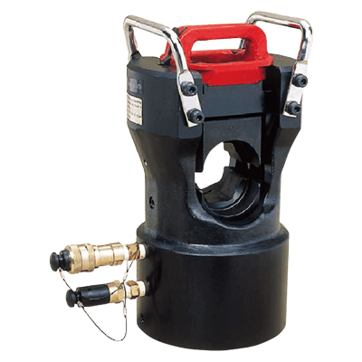 圧縮器 EP-100W/EP-200W/TEP-104W-株式会社カワミツ