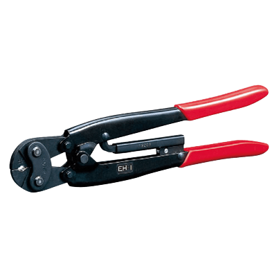 手動式・電動油圧式工具 (配電工具)-株式会社カワミツ