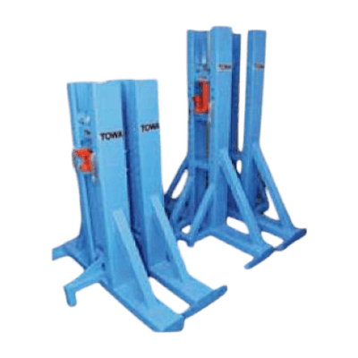 延線ボール周辺機器-株式会社カワミツ