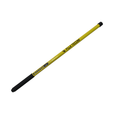 管路設備維持管理機器 マグネチックロケーター GA-3S-株式会社カワミツ