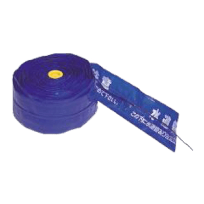 管路設備維持管理機器 埋設標識 ワイヤーシート-株式会社カワミツ