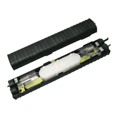 光クロージャ［地中・架空用］MJC-UM2-株式会社カワミツ