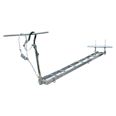 タワーホーム-株式会社カワミツ