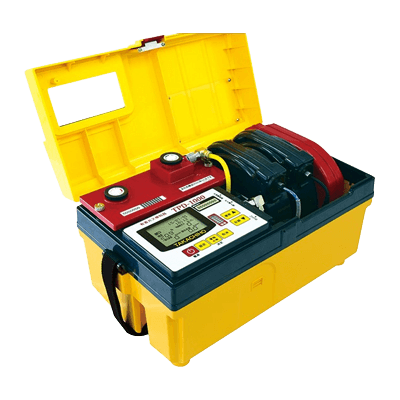 有害ガス検知器 TPD-1000-株式会社カワミツ