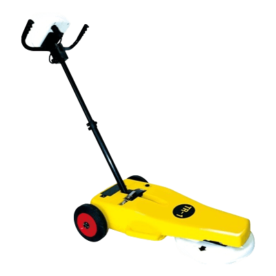 埋設ケーブル位置測定器 地中探査レーダー TR-1-株式会社カワミツ