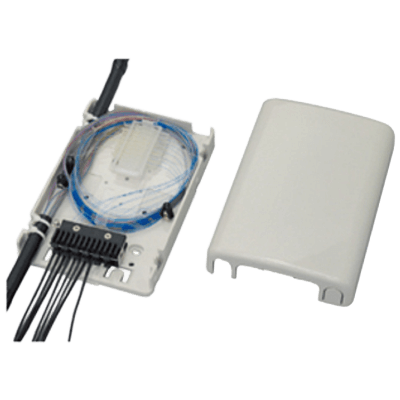 光成端箱 光キャビネット［融着接続用］CFJB20-U1B / CFJB21-U1B-株式会社カワミツ