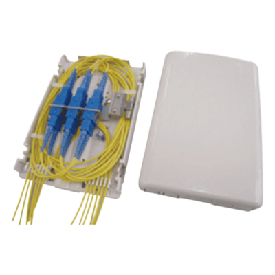 光成端箱 光キャビネット［コネクタ接続用］CFJB34-C-株式会社カワミツ