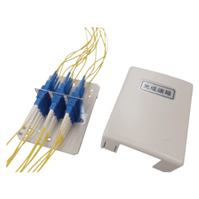 光成端箱 光キャビネット［コネクタ接続用］CFJB38-C-株式会社カワミツ