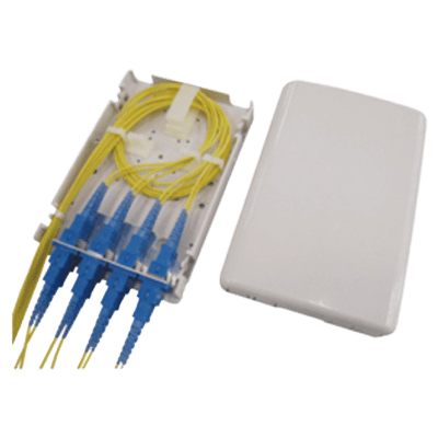 光成端箱 光キャビネット［コネクタ接続用］CFJB39-C-株式会社カワミツ