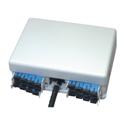 光成端箱 光キャビネット［プレ配線モジュール型］CFJB72-UCM / CFJB73-UCM-株式会社カワミツ