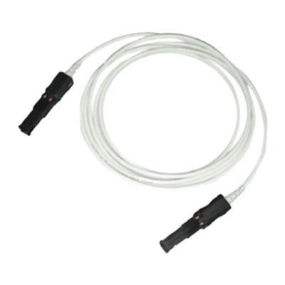 光コネクタ製品 室内配線用光ケーブル PureFlex-slimケーブル-株式会社カワミツ