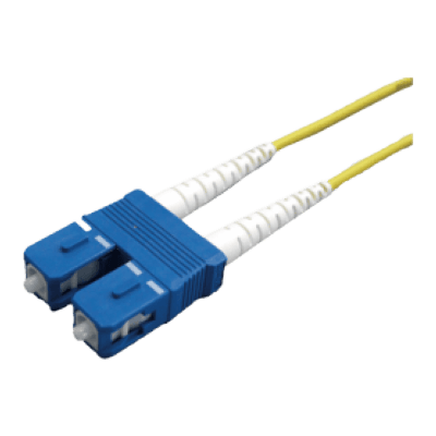 2心光コネクタ SCF-株式会社カワミツ