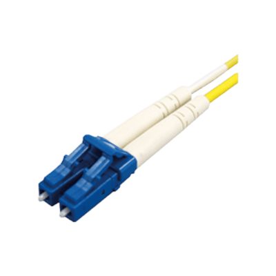 2心光コネクタ LCF-株式会社カワミツ