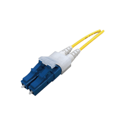 2心光コネクタ LCCSB-株式会社カワミツ