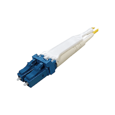 2心光コネクタ LCFPP-株式会社カワミツ