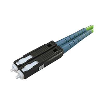 2心光コネクタ MUH-株式会社カワミツ