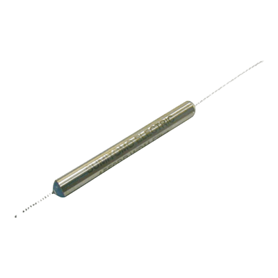 光パッシブ製品 WDMフィルタ-株式会社カワミツ