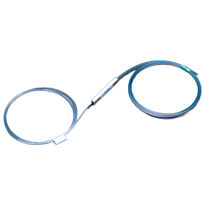 光パッシブ製品 導波路型スプリッタ (1×Nスプリッタ)-株式会社カワミツ