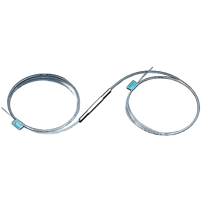 光パッシブ製品 光ファイバカプラ-株式会社カワミツ