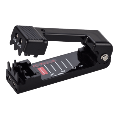 光関連工具 ジャケットリムーバ JR-25 / JR-26-D-株式会社カワミツ