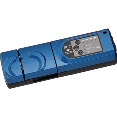 光関連工具 ホットジャケットリムーバ JR-7-株式会社カワミツ