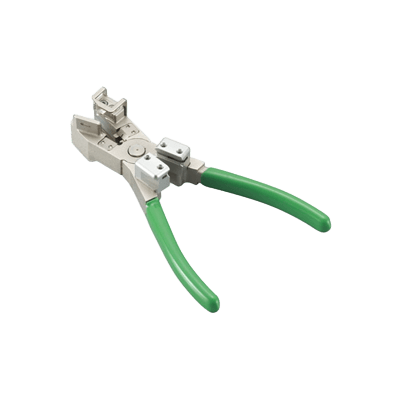 光通信用工具 ケーブル端末処理工具-株式会社カワミツ