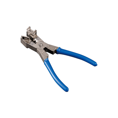 光通信用工具 ケーブル端末処理工具 (1心IFドロップケーブル用)-株式会社カワミツ