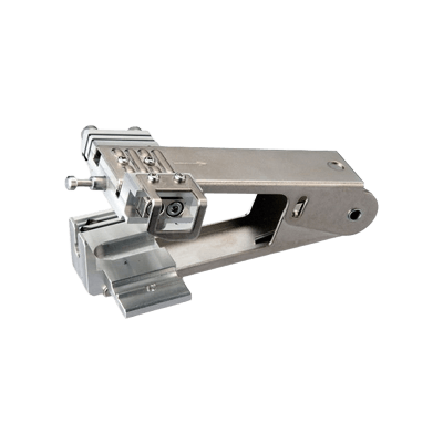 光通信用工具 DFケーブル分割工具-株式会社カワミツ