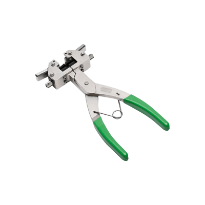 光通信用工具 ドロップデタッチャ-株式会社カワミツ