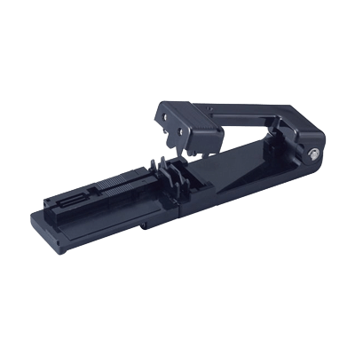 光通信用工具 マルチストリッパ-株式会社カワミツ