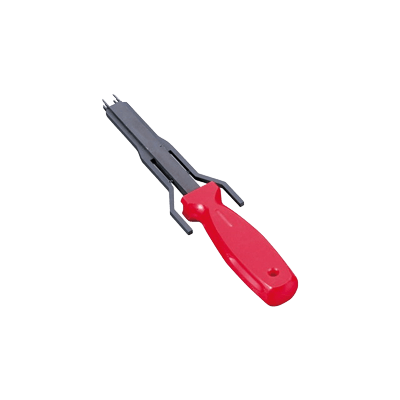 光通信用工具 SC2-P形接続プラグ着脱工具-株式会社カワミツ