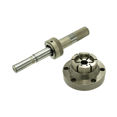 ハイドロリックツール-黒田精工株式会社